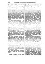 giornale/TO00210999/1917/V.4.1/00000776