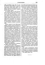 giornale/TO00210999/1917/V.4.1/00000779