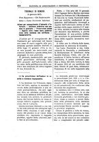 giornale/TO00210999/1917/V.4.1/00000780