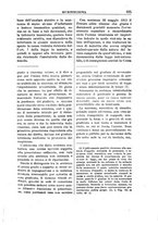 giornale/TO00210999/1917/V.4.1/00000781