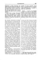 giornale/TO00210999/1917/V.4.1/00000783