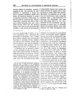 giornale/TO00210999/1917/V.4.1/00000784