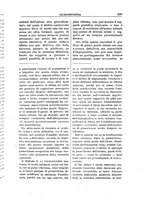 giornale/TO00210999/1917/V.4.1/00000785