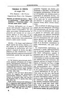 giornale/TO00210999/1917/V.4.1/00000787