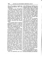 giornale/TO00210999/1917/V.4.1/00000788