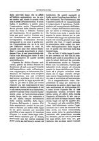 giornale/TO00210999/1917/V.4.1/00000789