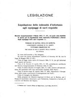 giornale/TO00210999/1917/V.4.1/00000792