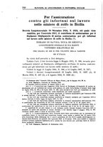giornale/TO00210999/1917/V.4.1/00000796