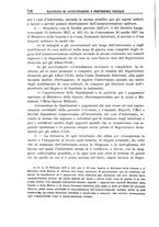 giornale/TO00210999/1917/V.4.1/00000800