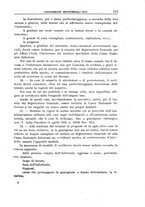 giornale/TO00210999/1917/V.4.1/00000803