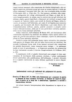 giornale/TO00210999/1917/V.4.1/00000808