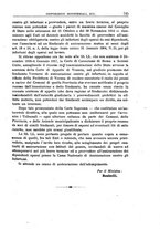 giornale/TO00210999/1917/V.4.1/00000811