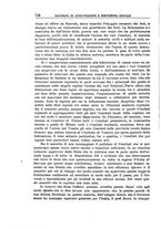 giornale/TO00210999/1917/V.4.1/00000822