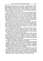 giornale/TO00210999/1917/V.4.1/00000843