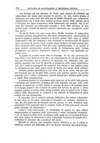 giornale/TO00210999/1917/V.4.1/00000844