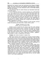 giornale/TO00210999/1917/V.4.1/00000846