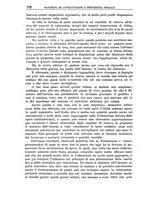 giornale/TO00210999/1917/V.4.1/00000848