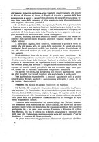 giornale/TO00210999/1917/V.4.1/00000851