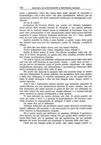 giornale/TO00210999/1917/V.4.1/00000854