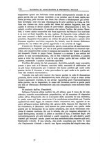 giornale/TO00210999/1917/V.4.1/00000858