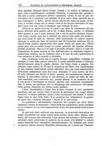 giornale/TO00210999/1917/V.4.1/00000864