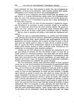 giornale/TO00210999/1917/V.4.1/00000866