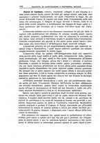 giornale/TO00210999/1917/V.4.1/00000868