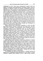 giornale/TO00210999/1917/V.4.1/00000871