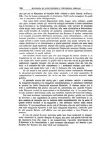 giornale/TO00210999/1917/V.4.1/00000872