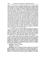 giornale/TO00210999/1917/V.4.1/00000876