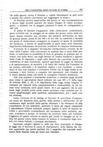 giornale/TO00210999/1917/V.4.1/00000903