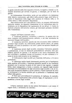 giornale/TO00210999/1917/V.4.1/00000905