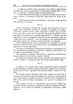 giornale/TO00210999/1917/V.4.1/00000906