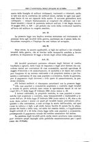 giornale/TO00210999/1917/V.4.1/00000911