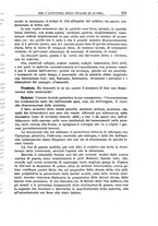 giornale/TO00210999/1917/V.4.1/00000917