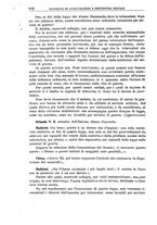 giornale/TO00210999/1917/V.4.1/00000918