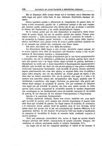giornale/TO00210999/1917/V.4.1/00000922
