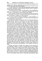 giornale/TO00210999/1917/V.4.1/00000926