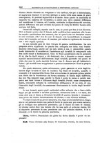 giornale/TO00210999/1917/V.4.1/00000928