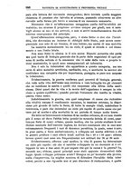 giornale/TO00210999/1917/V.4.1/00000932
