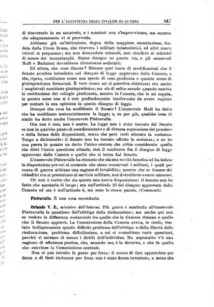 Rassegna di assicurazioni e previdenza sociale bollettino mensile della Cassa nazionale d'assicurazione per gli infortuni degli operai sul lavoro