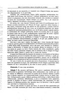 giornale/TO00210999/1917/V.4.1/00000933