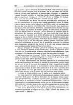 giornale/TO00210999/1917/V.4.1/00000934