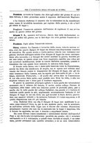 giornale/TO00210999/1917/V.4.1/00000935