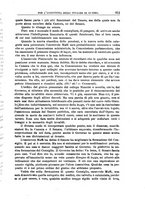 giornale/TO00210999/1917/V.4.1/00000937