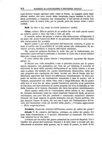giornale/TO00210999/1917/V.4.1/00000938