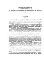 giornale/TO00210999/1917/V.4.1/00000962