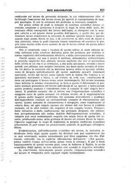 Rassegna di assicurazioni e previdenza sociale bollettino mensile della Cassa nazionale d'assicurazione per gli infortuni degli operai sul lavoro