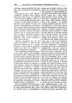 giornale/TO00210999/1917/V.4.1/00001042