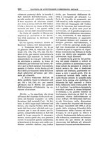 giornale/TO00210999/1917/V.4.1/00001044